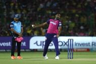 Can Ravichandran Ashwin regain his bowling rhythm in this match?